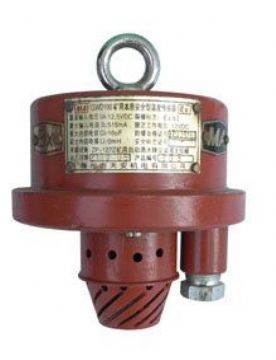 點(diǎn)擊查看詳細(xì)信息<br>標(biāo)題：礦用溫度傳感器 溫度傳感器 閱讀次數(shù)：6560
