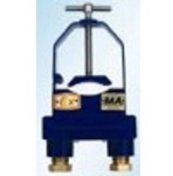 點(diǎn)擊查看詳細(xì)信息<br>標(biāo)題：KGT9礦用機(jī)電設(shè)備開(kāi)停傳感器 閱讀次數(shù)：6100