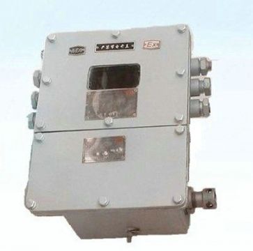 點(diǎn)擊查看詳細(xì)信息<br>標(biāo)題：自帶電源一體化大巷噴霧 閱讀次數(shù)：4402