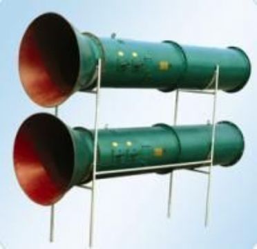 點(diǎn)擊查看詳細(xì)信息<br>標(biāo)題：礦用水射流降塵裝置 閱讀次數(shù)：5546
