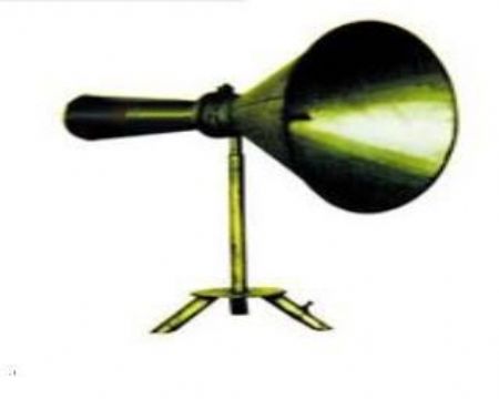 點(diǎn)擊查看詳細(xì)信息<br>標(biāo)題：MPC-1錨噴除塵器 閱讀次數(shù)：5283