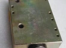 點(diǎn)擊查看詳細(xì)信息<br>標(biāo)題：FYP13液壓支架用自動(dòng)噴霧閥 閱讀次數(shù)：3559