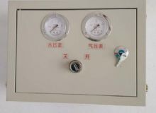 點(diǎn)擊查看詳細(xì)信息<br>標(biāo)題：ZPFS氣控式風(fēng)水聯(lián)動(dòng)噴霧 閱讀次數(shù)：2233